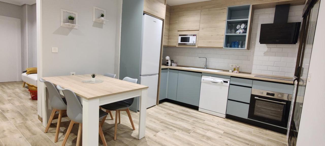 Duerme A Gusto - Tu Habitacion Acogedora En Torredonjimeno 外观 照片