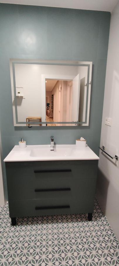 Duerme A Gusto - Tu Habitacion Acogedora En Torredonjimeno 外观 照片